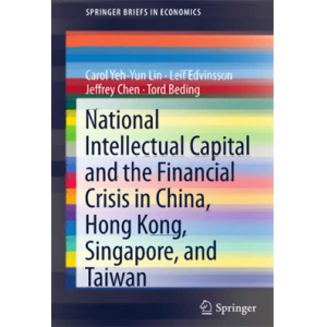 National Intellectual Capital and the Financial Cr